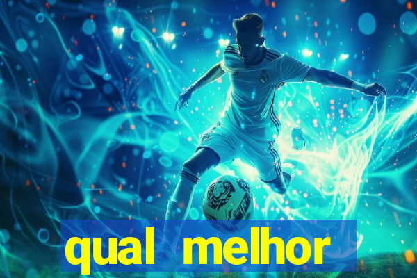 qual melhor aplicativo de jogo para ganhar dinheiro